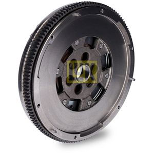 LuK Dual Mass Flywheel DMF 415058310