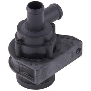 Gates Electric Water Pump 41505E