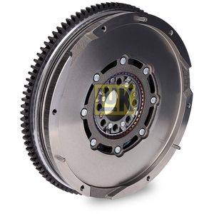 LuK Dual Mass Flywheel DMF 415061210