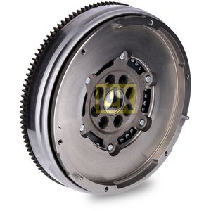 LuK Dual Mass Flywheel DMF 415061310