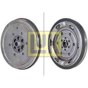 LuK Dual Mass Flywheel DMF 415062308