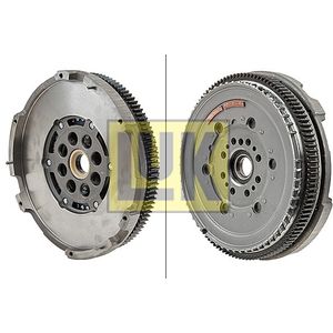 LuK Dual Mass Flywheel DMF 415062810