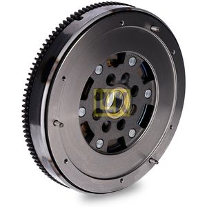 LuK Dual Mass Flywheel DMF 415063710