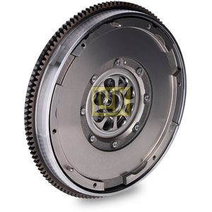LuK Dual Mass Flywheel DMF 415064210