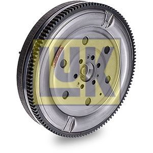 LuK Dual Mass Flywheel DMF 415064910