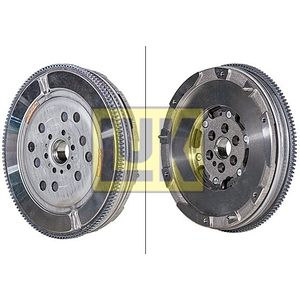 LuK Dual Mass Flywheel DMF 415065010
