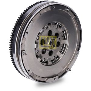 LuK Dual Mass Flywheel DMF 415067410