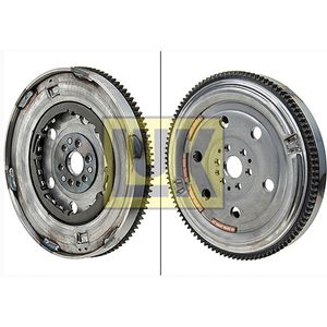 LuK Dual Mass Flywheel DMF 415067509