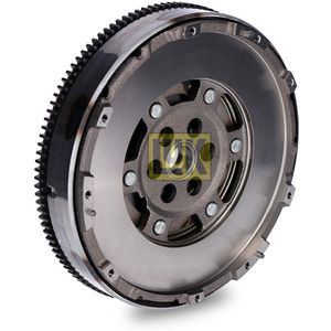LuK Dual Mass Flywheel DMF 415067810