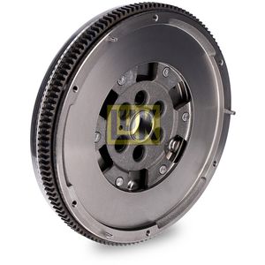 LuK Dual Mass Flywheel DMF 415068510