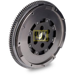 LuK Dual Mass Flywheel DMF 415069410