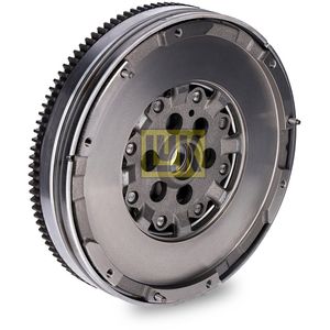LuK Dual Mass Flywheel DMF 415069710