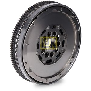 LuK Dual Mass Flywheel DMF 415070110