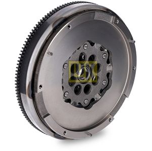 LuK Dual Mass Flywheel DMF 415071410