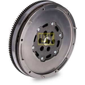 LuK Dual Mass Flywheel DMF 415071510