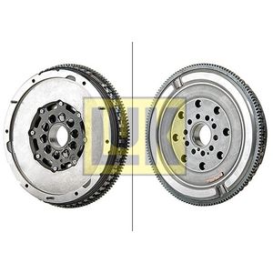 LuK Dual Mass Flywheel DMF 415071610