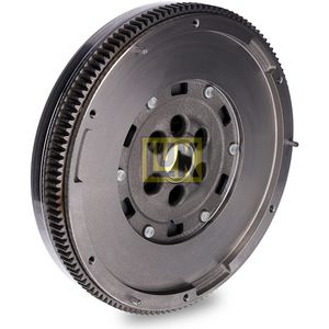 LuK Dual Mass Flywheel DMF 415073410