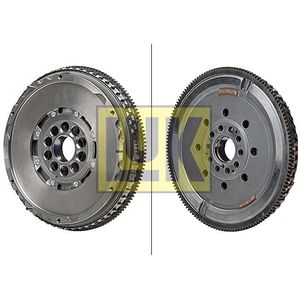 LuK Dual Mass Flywheel DMF 415073510