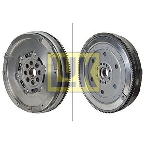 LuK Dual Mass Flywheel DMF 415075310