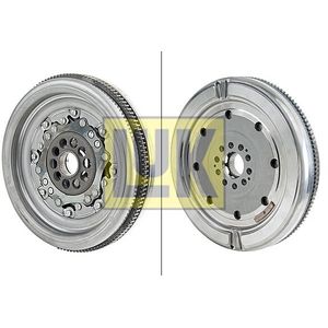LuK Dual Mass Flywheel DMF 415075509