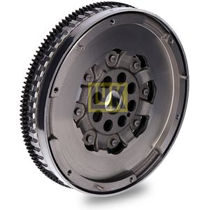 LuK Dual Mass Flywheel DMF 415079610