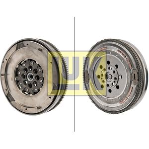 LuK Dual Mass Flywheel DMF 415082310