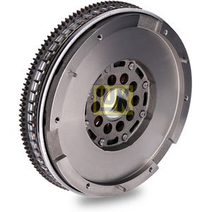 LuK Dual Mass Flywheel DMF 415082410