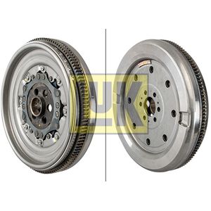 LuK Dual Mass Flywheel DMF 415087209