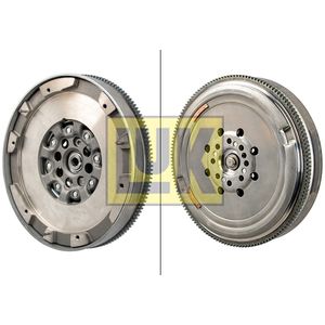 LuK Dual Mass Flywheel DMF 415088110