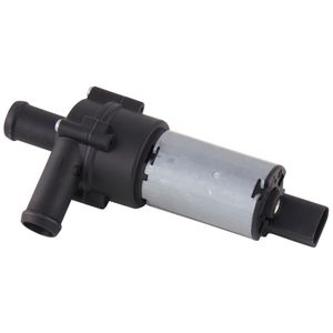 Gates Electric Water Pump 41508E