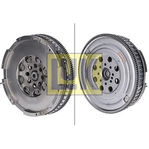 LuK Dual Mass Flywheel DMF 415094210