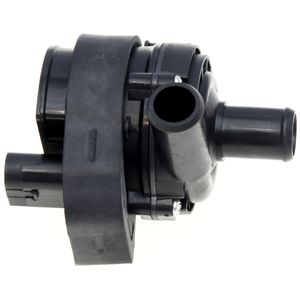 Gates Electric Water Pump 41510E