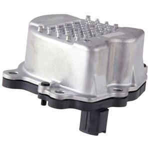 Gates Water Pump 41517E