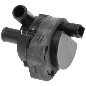 Gates Electric Water Pump 41522E