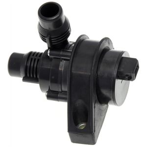Gates Electric Water Pump 41523E