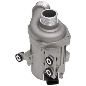 Gates Electric Water Pump 41526E