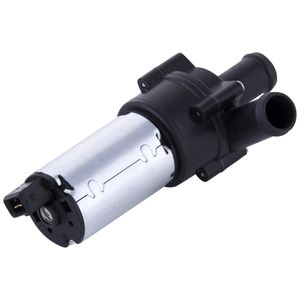 Gates Electric Water Pump 41527E