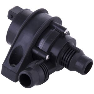 Gates Electric Water Pump 41529E