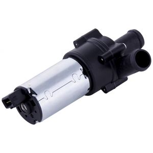 Gates Electric Water Pump 41532E