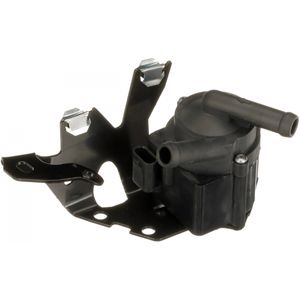 Gates Water Pump 41534E