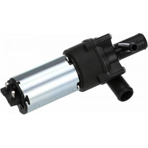 Gates Electric Water Pump 41535E