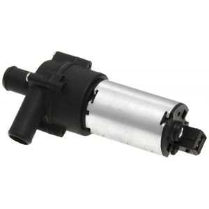Gates Electric Water Pump 41537E