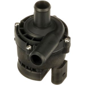 Gates Electric Water Pump 41538E