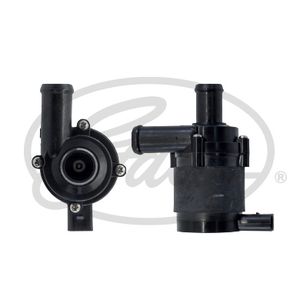 Gates Electric Water Pump 41542E