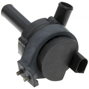 Gates Electric Water Pump 41549E