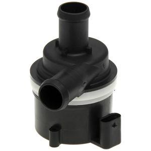 Gates Electric Water Pump 41550E