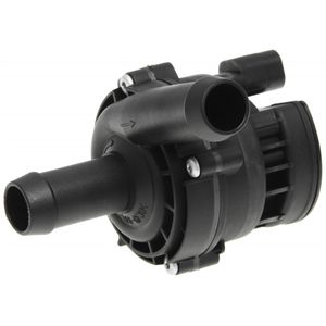 Gates Electric Water Pump 41552E