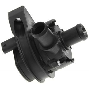 Gates Electric Water Pump 41554E