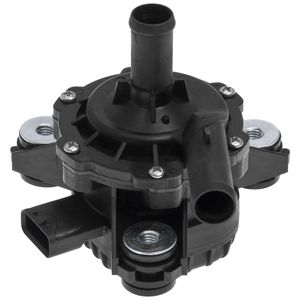 Gates Electric Water Pump 41555E