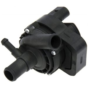Gates Electric Water Pump 41557E